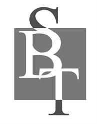 Benedetti Silvi Trapanese Studio Legale Associato