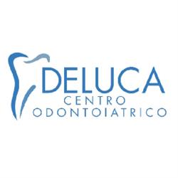 Centro Odontoiatrico De Luca