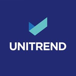 Unitrend S.R.L.