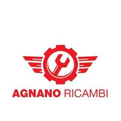 Agnano Ricambi