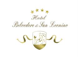 Cantinetta del Belvedere di San Leonino ENOTECA