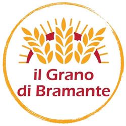 il Grano di Bramante Agriturismo Grosseto