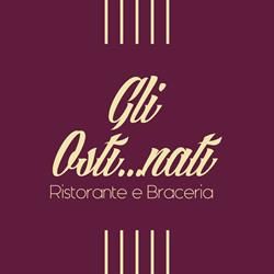 Braceria Gli Osti Nati di Fusaro
