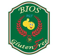 Bios Gluten Free