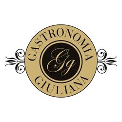 Gastronomia Giuliana Di Girotto Marco
