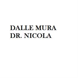 Dalle Mura Dr. Nicola