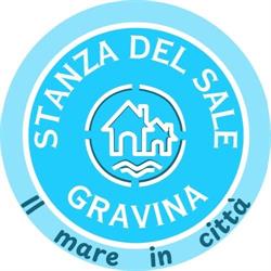 Stanza del Sale Gravina in Puglia