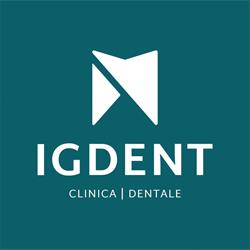 Clinica Dentale Igdent Snc di Cettolin Davis e Viotto Alice