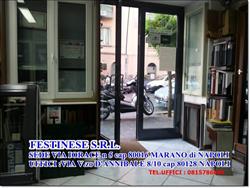 FESTINESE S.r.l.