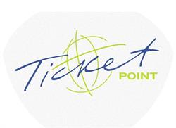 Ticketpoint