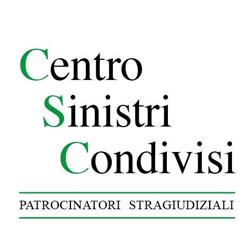 Centro Sinistri Condivisi