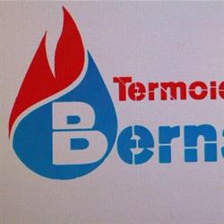 Termoidraulica Bernardi di Bernardi Emiliano