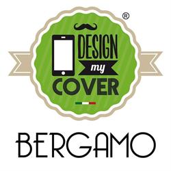 DESIGN MY COVER BERGAMO