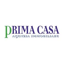 Prima Casa Immobiliare