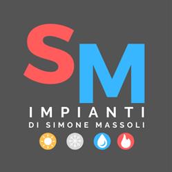 Sm Impianti Di Massoli Simone