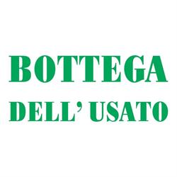 Bottega dell'Usato