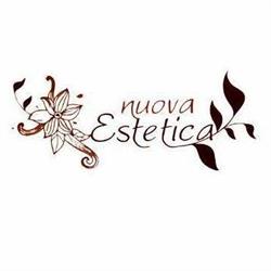Nuova Estetica
