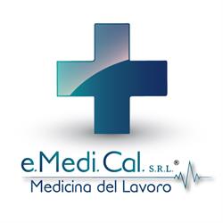 EMediCal Srl Medicina del Lavoro Roma e Lazio