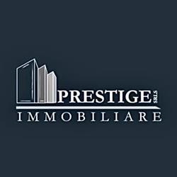 Prestige Immobiliare