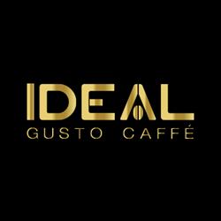 Ideal Caffè Srl