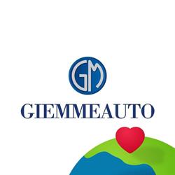 Giemme Auto