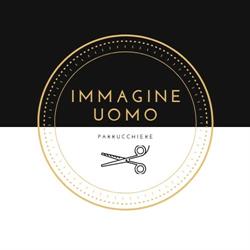 Immagine Uomo