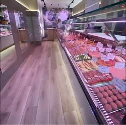 Macelleria Del Corso