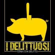 Delittuosi