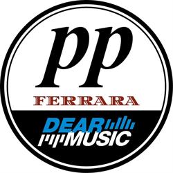 ppIANISSIMO & DearMusic Strumenti Musicali