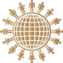 Associazione Tutela dei Diritti