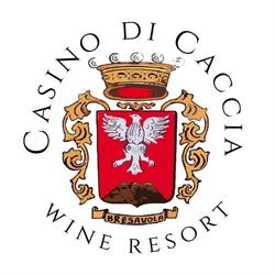Casino di Caccia Resort Ristorante