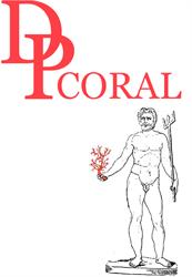 DP Coral