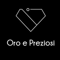 Oro e preziosi