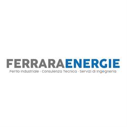 Ferrara Energie