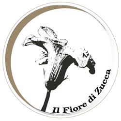 Il Fiore di Zucca