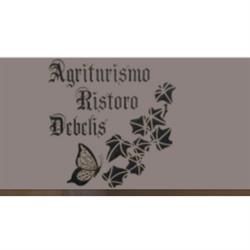 Agriturismo Debelis