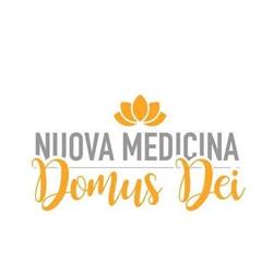 Nuova Medicina Domus Dei