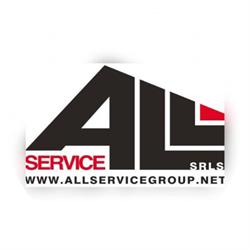 All Service srls Buffetti