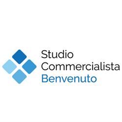 Studio Commercialista Benvenuto