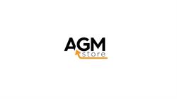 AGMSTORE s.r.l.