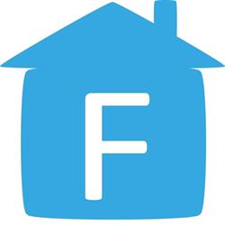 Fazzolari Immobiliare
