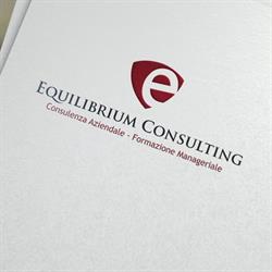 Equilibrium Consulting - Formazione Professionale e Consulenza Aziendale