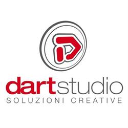 Dart Studio