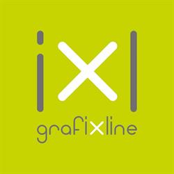 Grafixline S.A.S. Di Nico Martimbianco & C.
