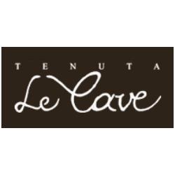 Tenuta Le Cave