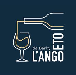 L'angoeto De Barby
