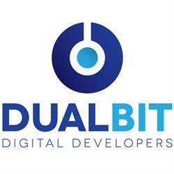 DualBit s.r.l.