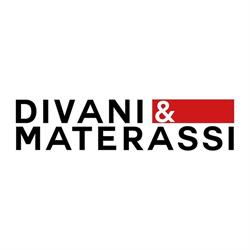 Divani & Materassi