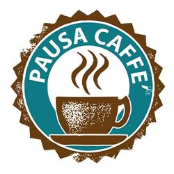 Pausa Caffè Store