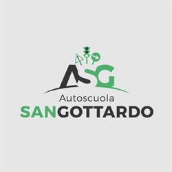 Autoscuola San Gottardo